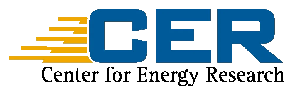 Center for Energy Research