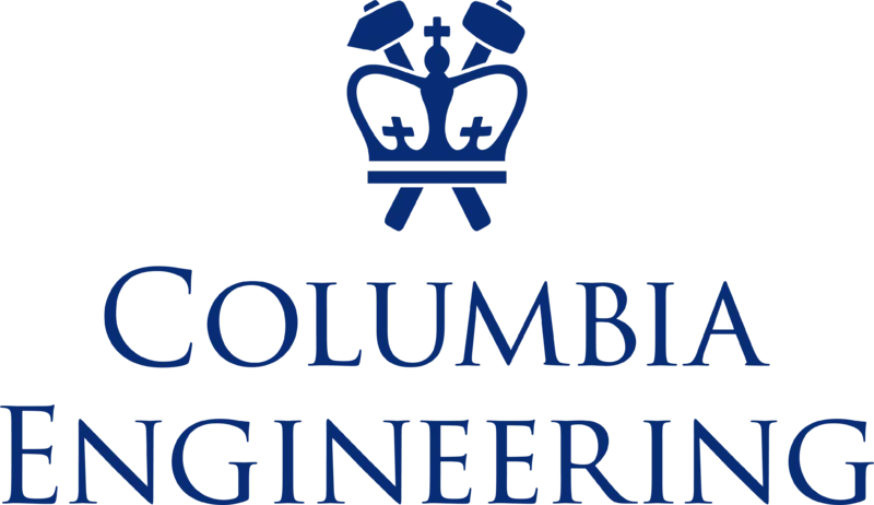 Columbia University
