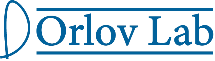 Orlov Lab