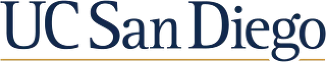 UC San Diego